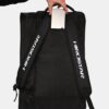 Bag tolito