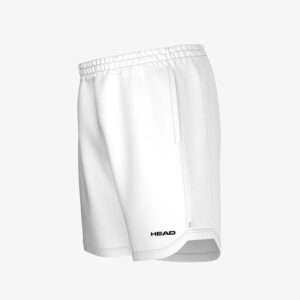 Short power bianco