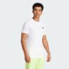 T-shirt freelift bianca
