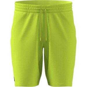 Short ergo lemon