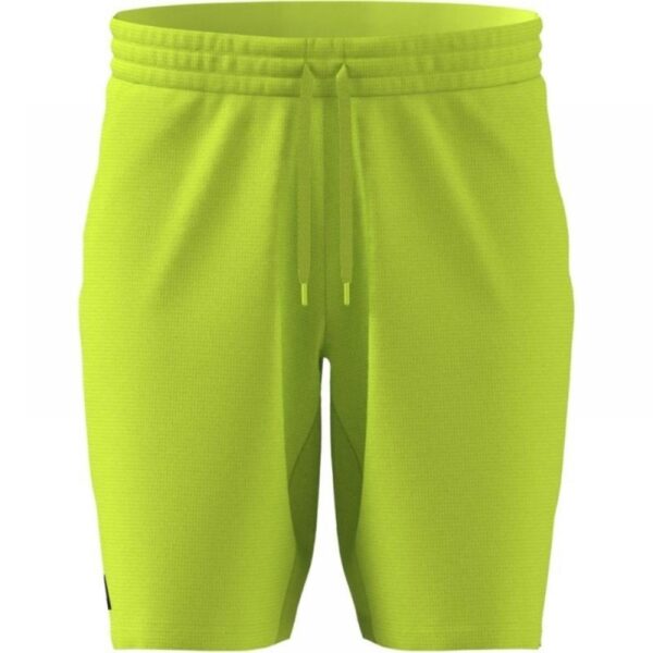 Short ergo lemon