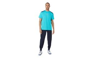 T-shirt padel