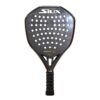 Racchetta fenix pro 5 black