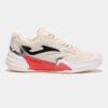 Roland men beige