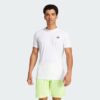 T-shirt freelift bianca