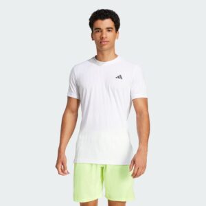 T-shirt freelift bianca
