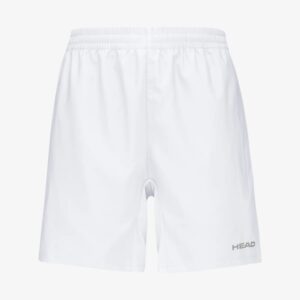 Short jr bianco