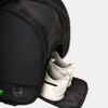 Bag tolito