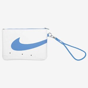 Blazer wristlet bnc/azz