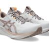 Gel pulse 16 bnc