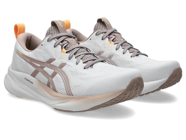 Gel pulse 16 bnc