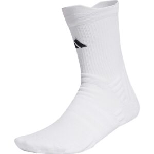 Calza tecnica