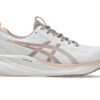 Gel pulse 16 bnc