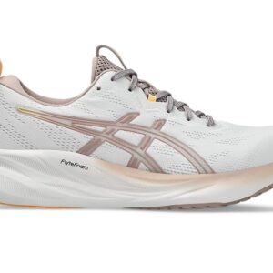 Gel pulse 16 bnc
