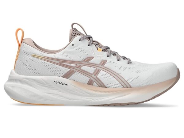 Gel pulse 16 bnc