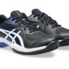 Gel game jr clay ner/bnc