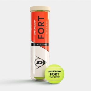 confezione  palle fort clay