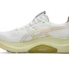 Gel kayano 32 bnc/orange