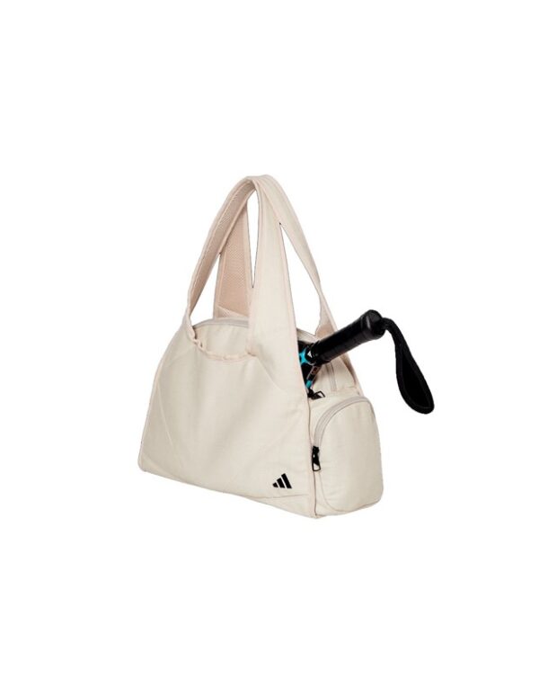 Weekend bag 2.0