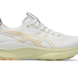Gel kayano 32 bnc/orange