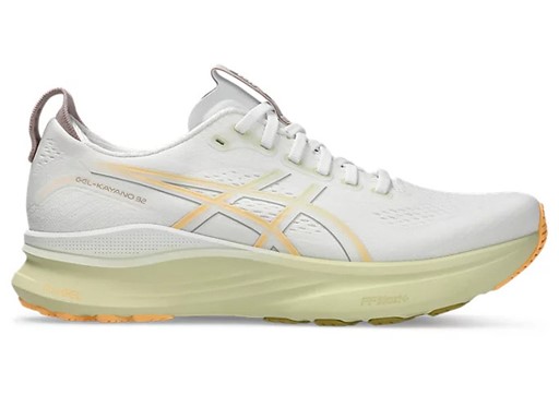 Gel kayano 32 bnc/orange