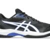 Gel game jr clay ner/bnc