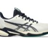 Solution speed ff3 clay cream