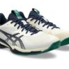Solution speed ff3 clay cream