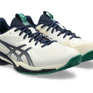 Solution speed ff3 clay cream