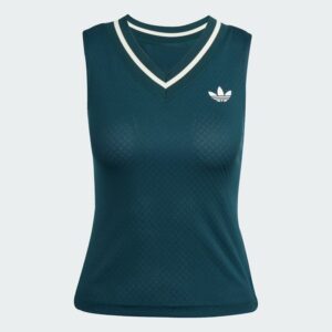Top donna  aurora