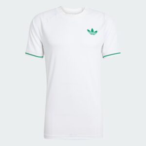 T-shirt original pro bnc/ver