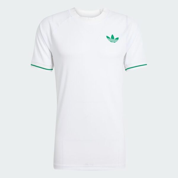 T-shirt original pro bnc/ver