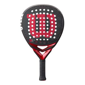 Racchetta bela pro v3