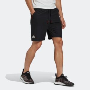 Short club  jr nero