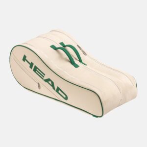 Bag arthur ashe  bnc/vr