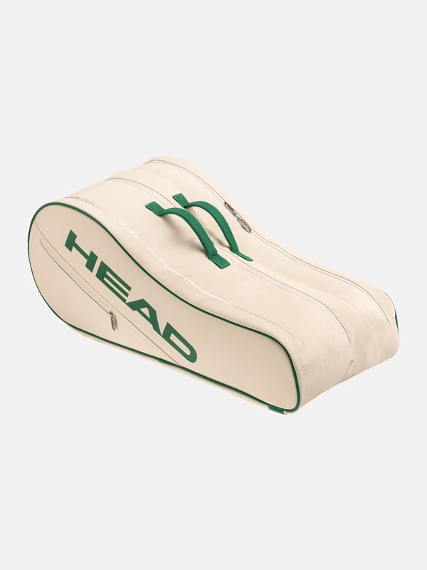 Bag arthur ashe  bnc/vr