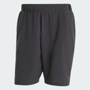 Short club nero