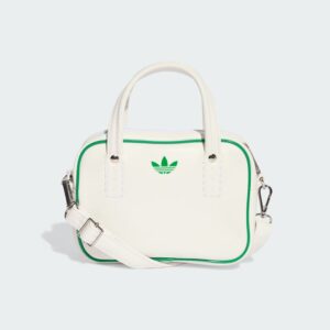 London bag xs