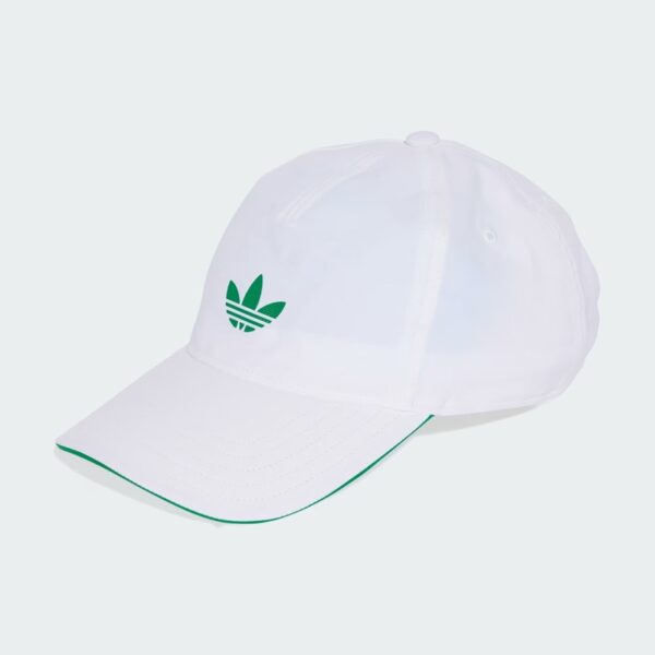 Cappellino da tennis adidas originals