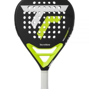 Racchetta wall breaker 365