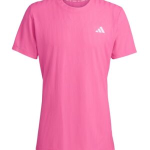 T-shirt free pink