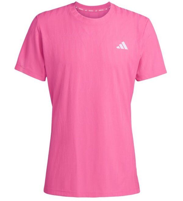 T-shirt free pink