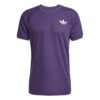 T.shirt free porpora