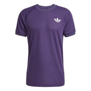 T.shirt free porpora