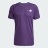 T.shirt free porpora