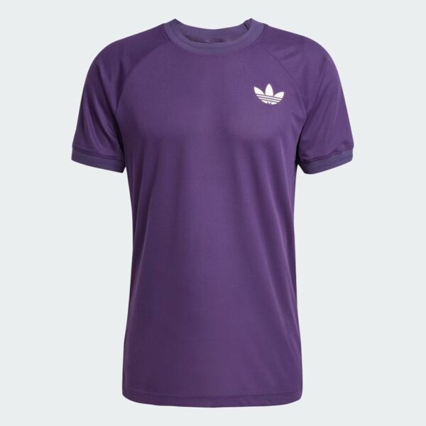 T.shirt free porpora