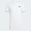 T-shirt original pro bnc/ver
