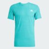 T-shirt free green