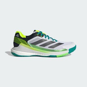 Crazyquick boost padel