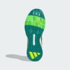 Crazyquick boost padel